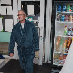 Bodega Babes Behaving Badly