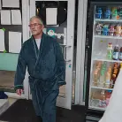 Kimmy Kimm in 'Bodega Babes Behaving Badly'