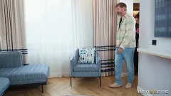 Belle Ohara - Day With A Pornstar: Belle OHara | Picture (8)