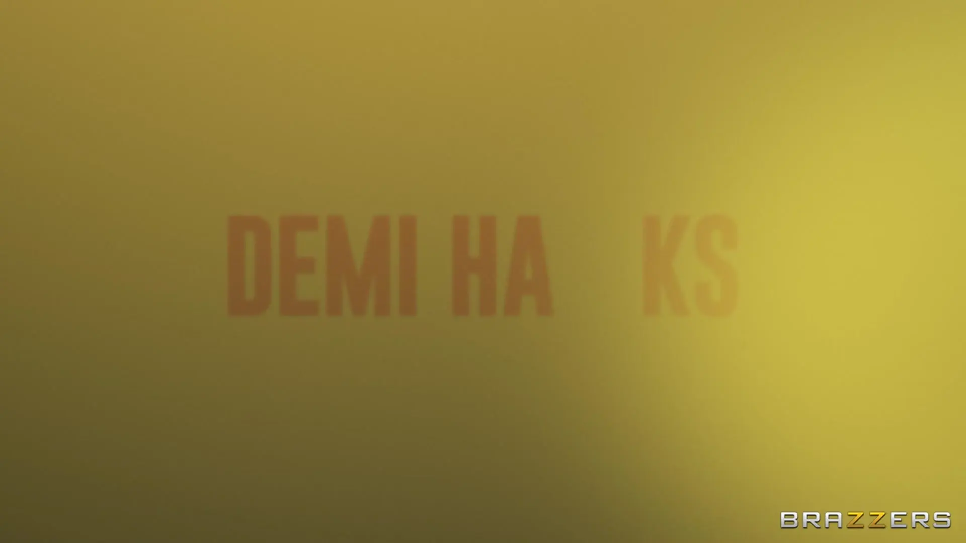 Demi Hawks - Provocación anal ardiente y agresiva | Picture (1)