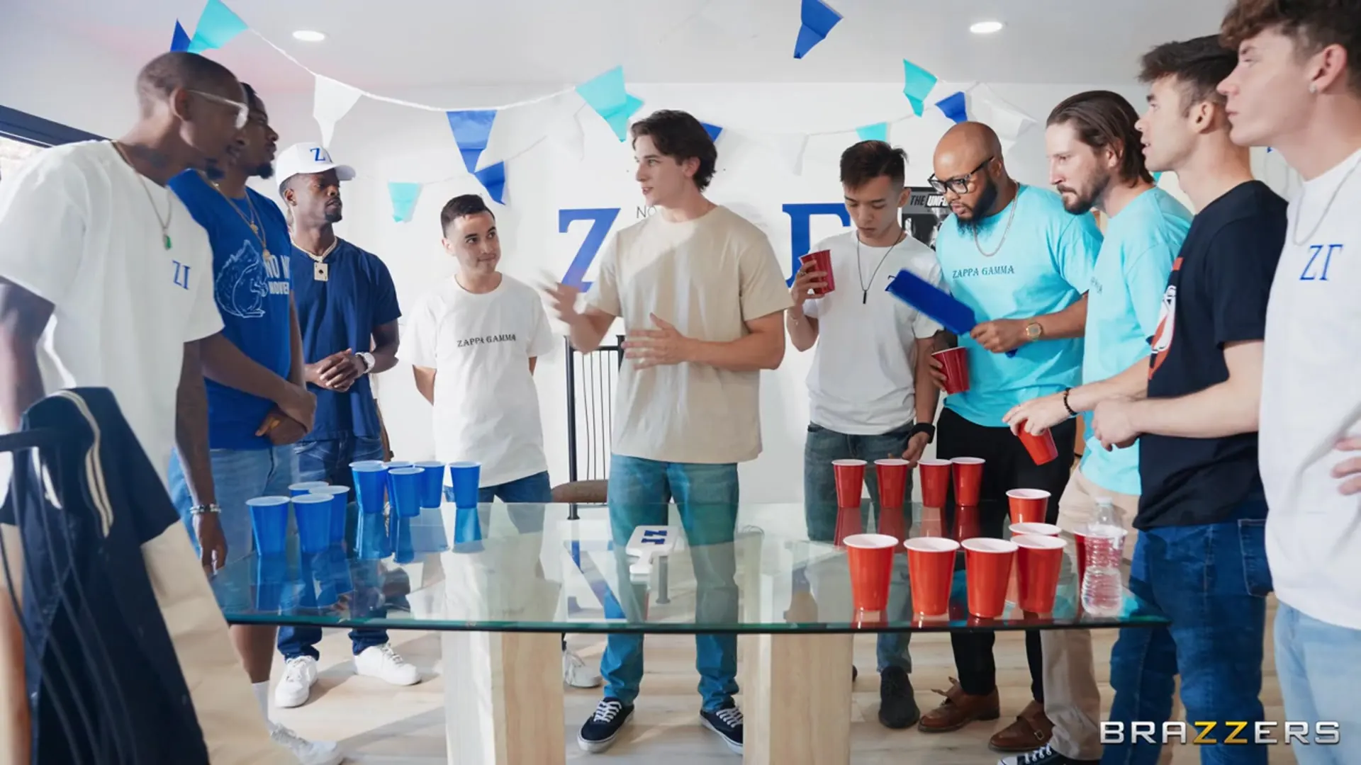 Beca Barbie - Más nueces noviembre | Picture (4)