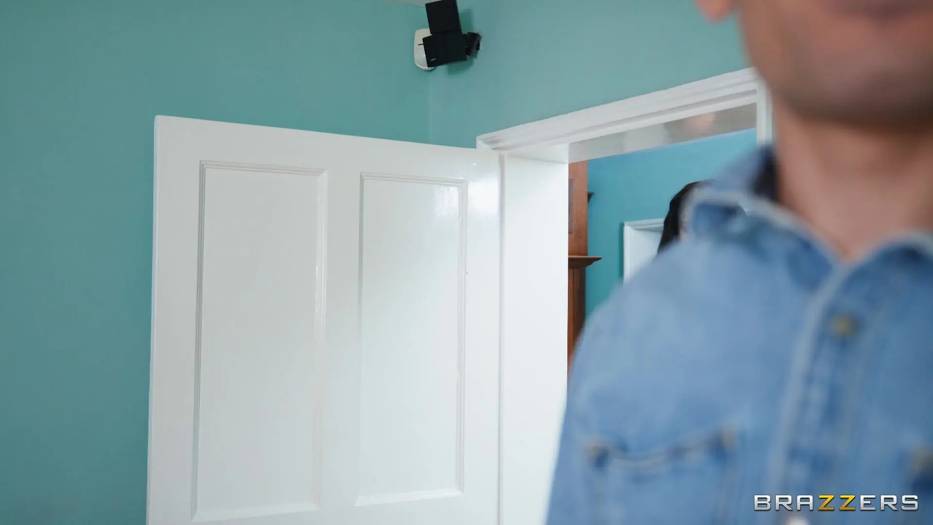 Nala - Ninfómana lesbiana anhela polla | Picture (4)