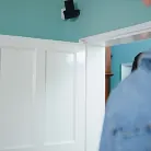 Nala in 'Lesbian Nympho Craves Cock'