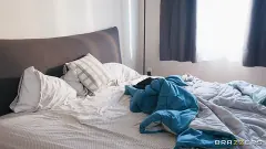 Zoey Uso - Obsessed Exes: Zoey Uso | Picture (12)