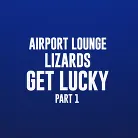 Melissa Stratton in 'Airport Lounge Lizards Get Lucky: Part 1'