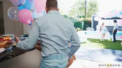 Lana Violet - Oh Baby! He's A Cheater | Picture (4)