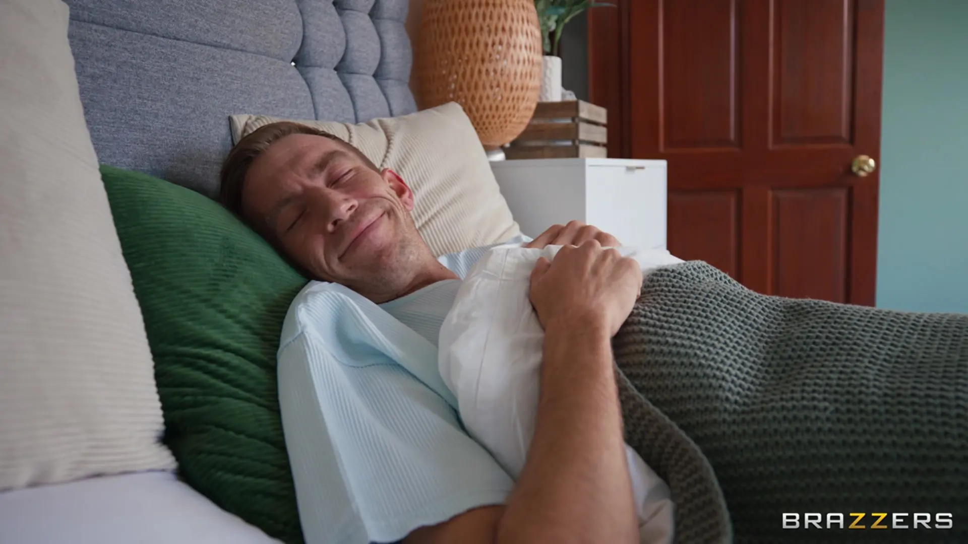 Niky Bimbodoll - El sueño húmedo de Danny | Picture (8)