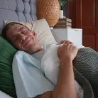 Niky Bimbodoll in 'Danny's Wet Dream'