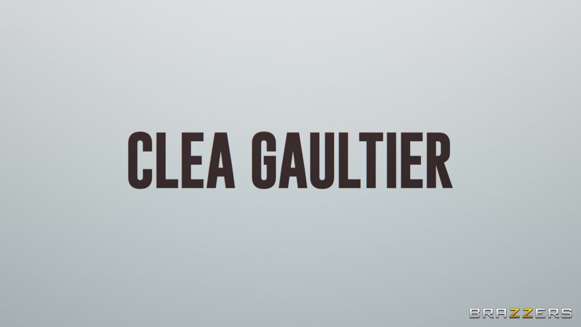 French Lessons