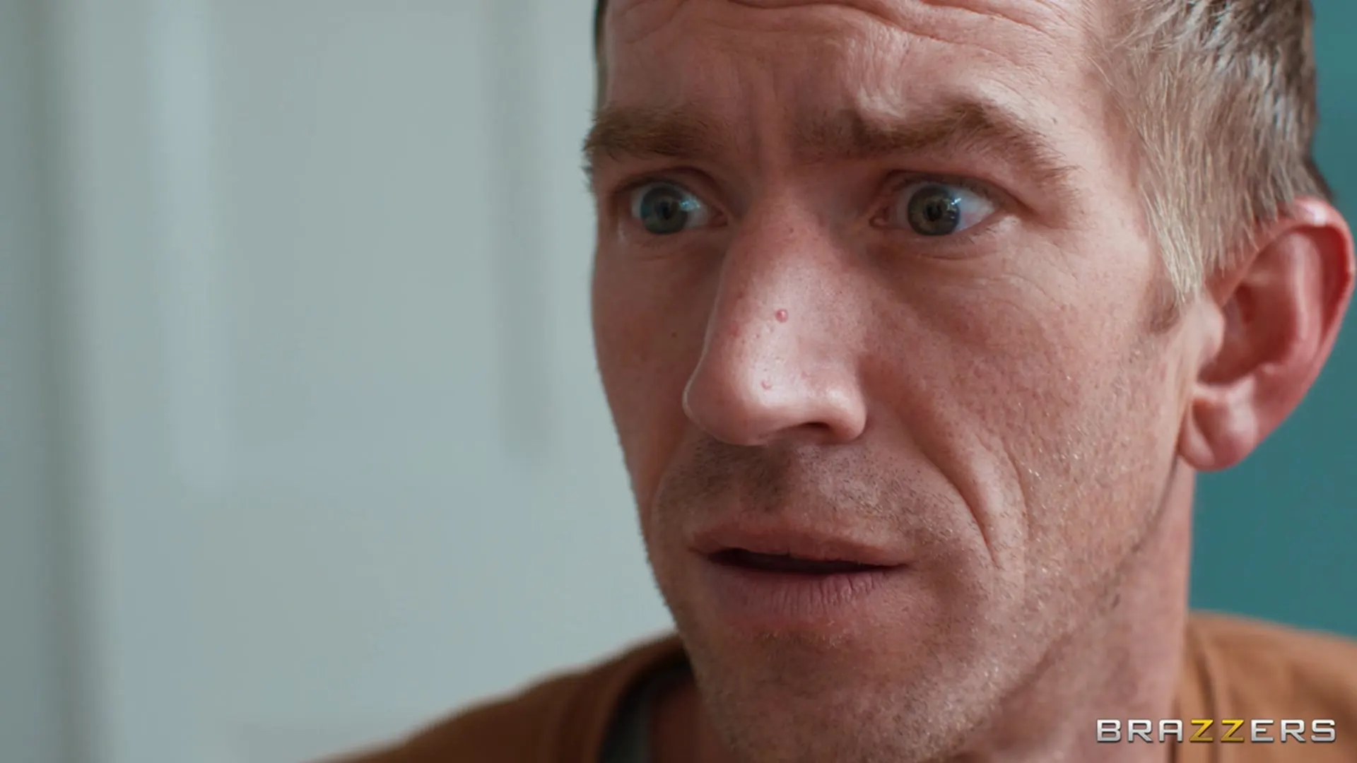 Clea Gaultier - French Lessons | Picture (8)