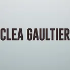 Clea Gaultier in 'French Lessons'