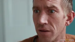 Clea Gaultier - French Lessons | Picture (8)