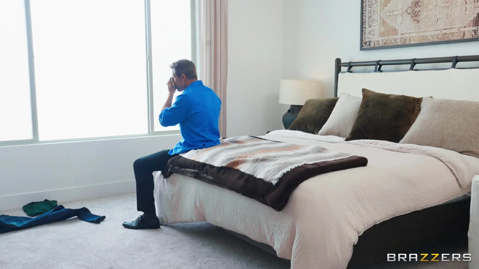 Ava Amira - Doncella para una rivalidad | Picture (1)