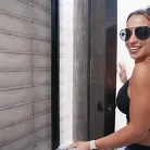 Miss Lexa in 'Miss Lexa Grants Unlimited Access'