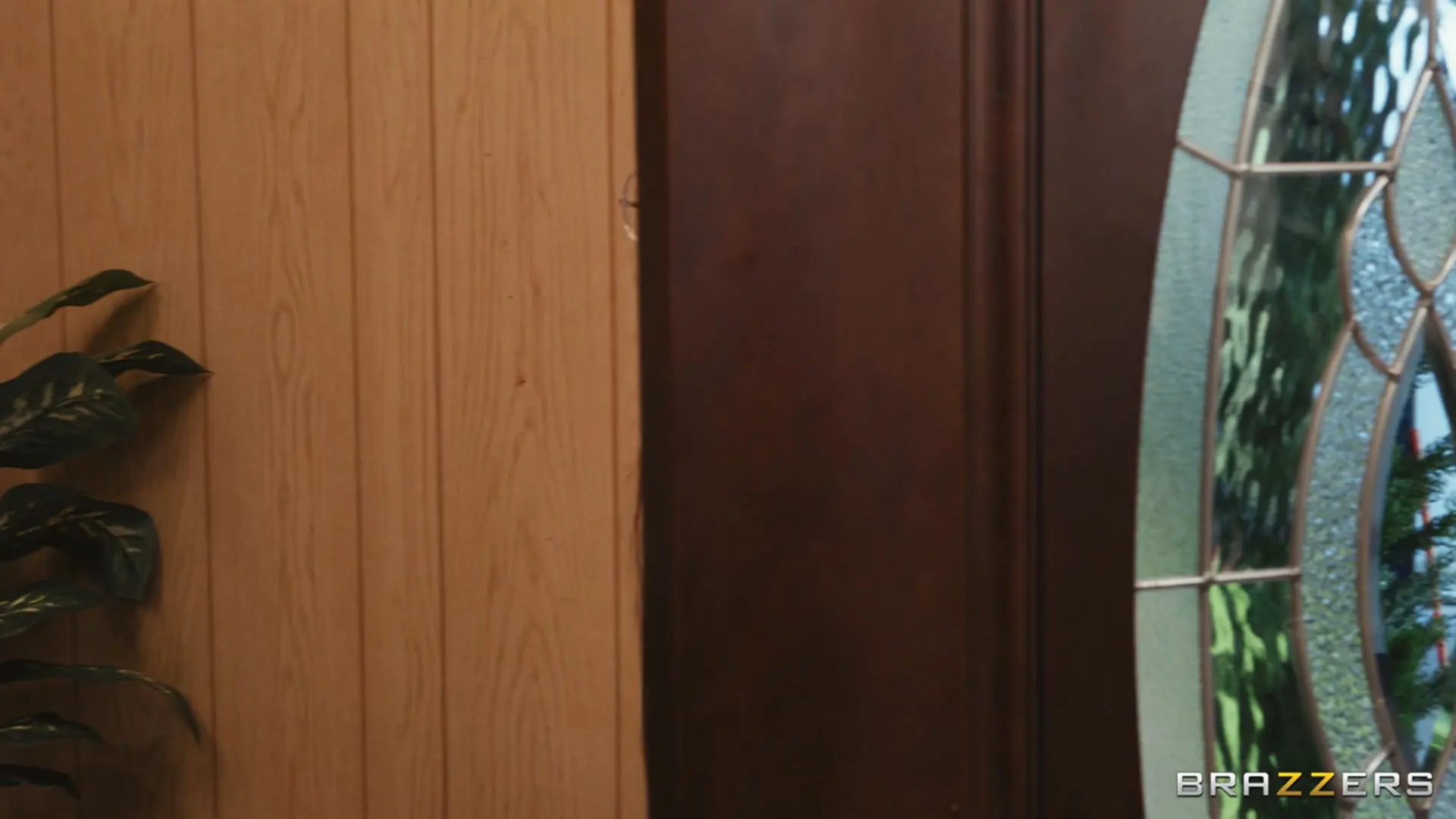 Kira Noir - Casa Gloria - episodio 2 | Picture (4)