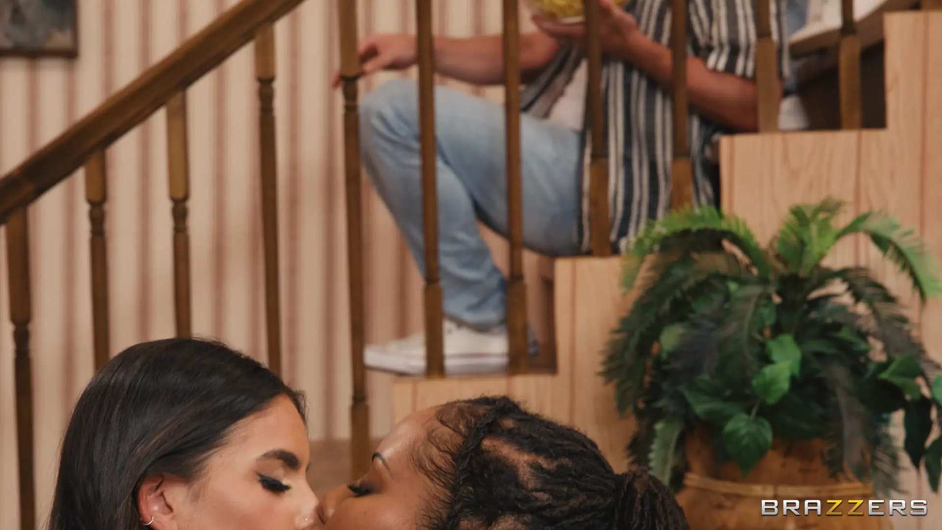 Kira Noir - Casa Gloria - episodio 2 | Picture (8)