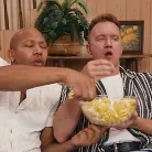 Kira Noir in 'Glory House - Episode 2'