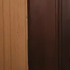 Kira Noir in 'Glory House - Episode 2'