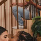 Kira Noir in 'Glory House - Episode 2'