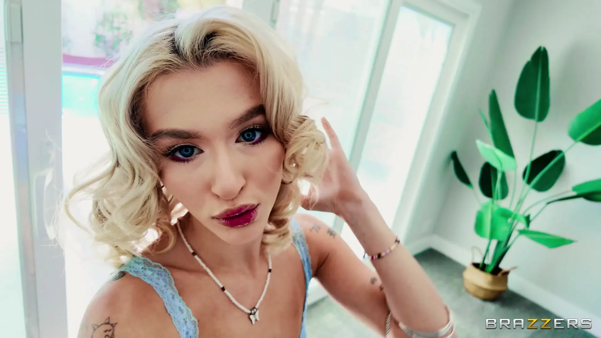 Emma Rosie - Emma quiere conocer al maestro | Picture (1)