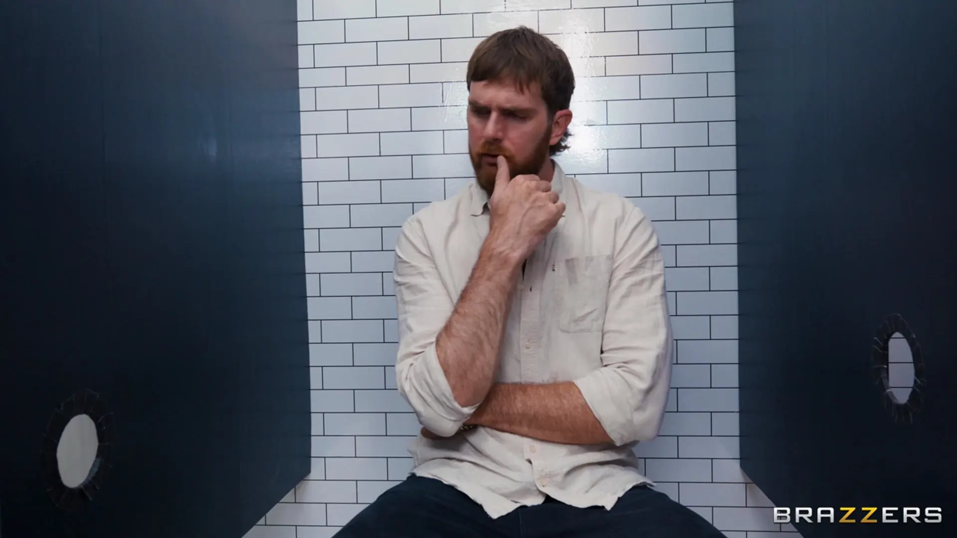 Melody Marks - Gloryhole equivocado | Picture (4)