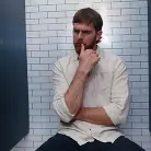 Melody Marks in 'Wrong Gloryhole'