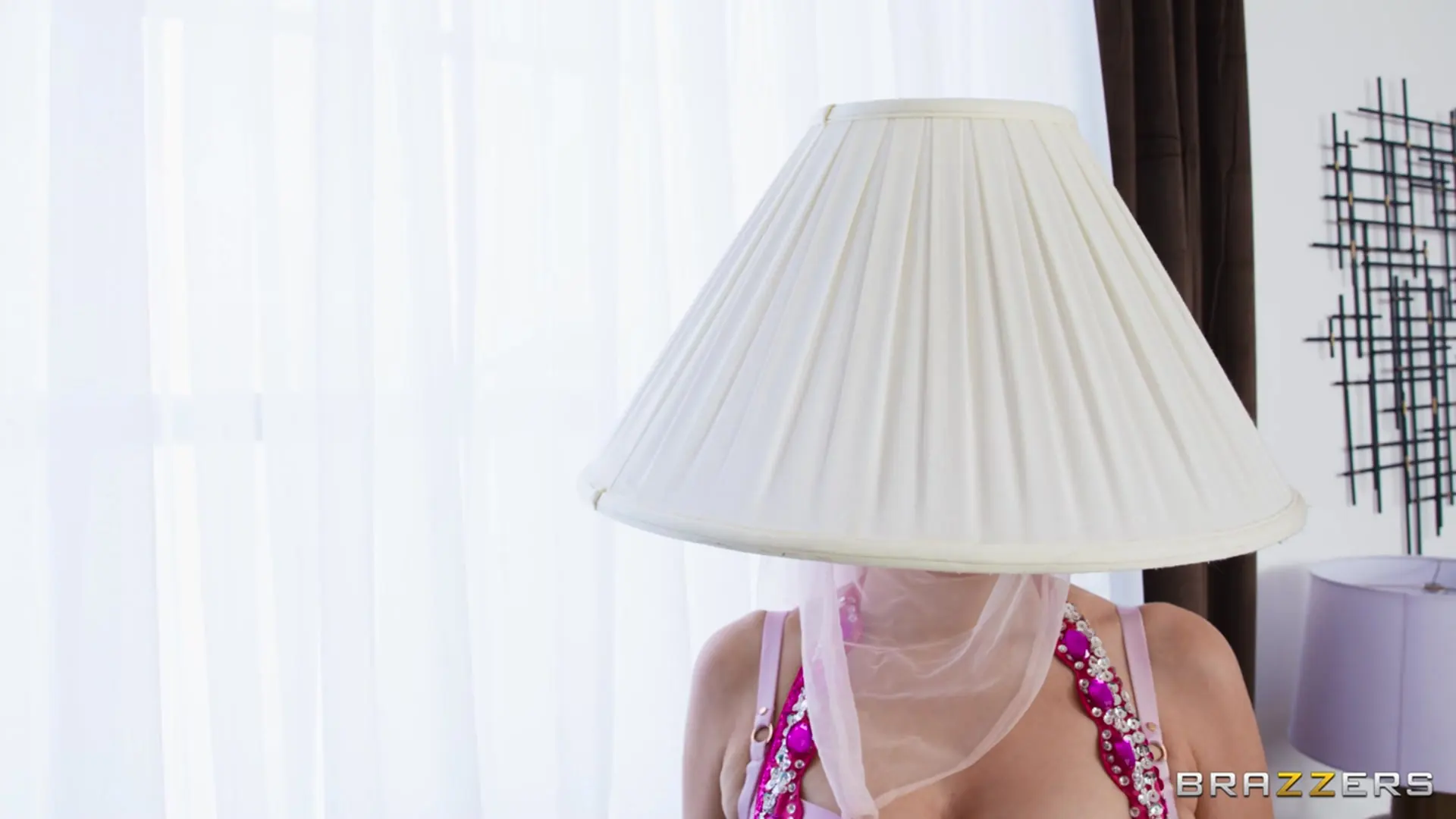 Elly Clutch - Sueño con chudai | Picture (4)