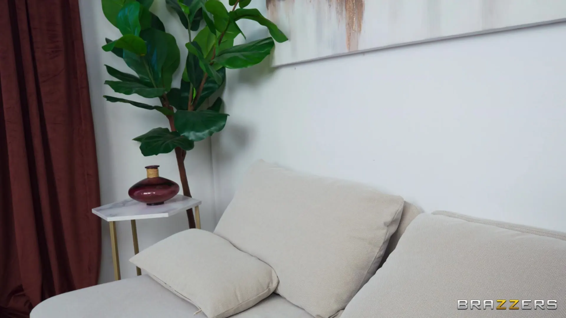 Elly Clutch - Sueño con chudai | Picture (24)