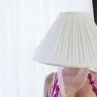 Elly Clutch in 'I Dream Of Chudai'