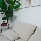 Elly Clutch in 'I Dream Of Chudai'