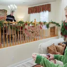 Ashlyn Angel in 'DILF Feeds Her His Load and It's A Wrap'