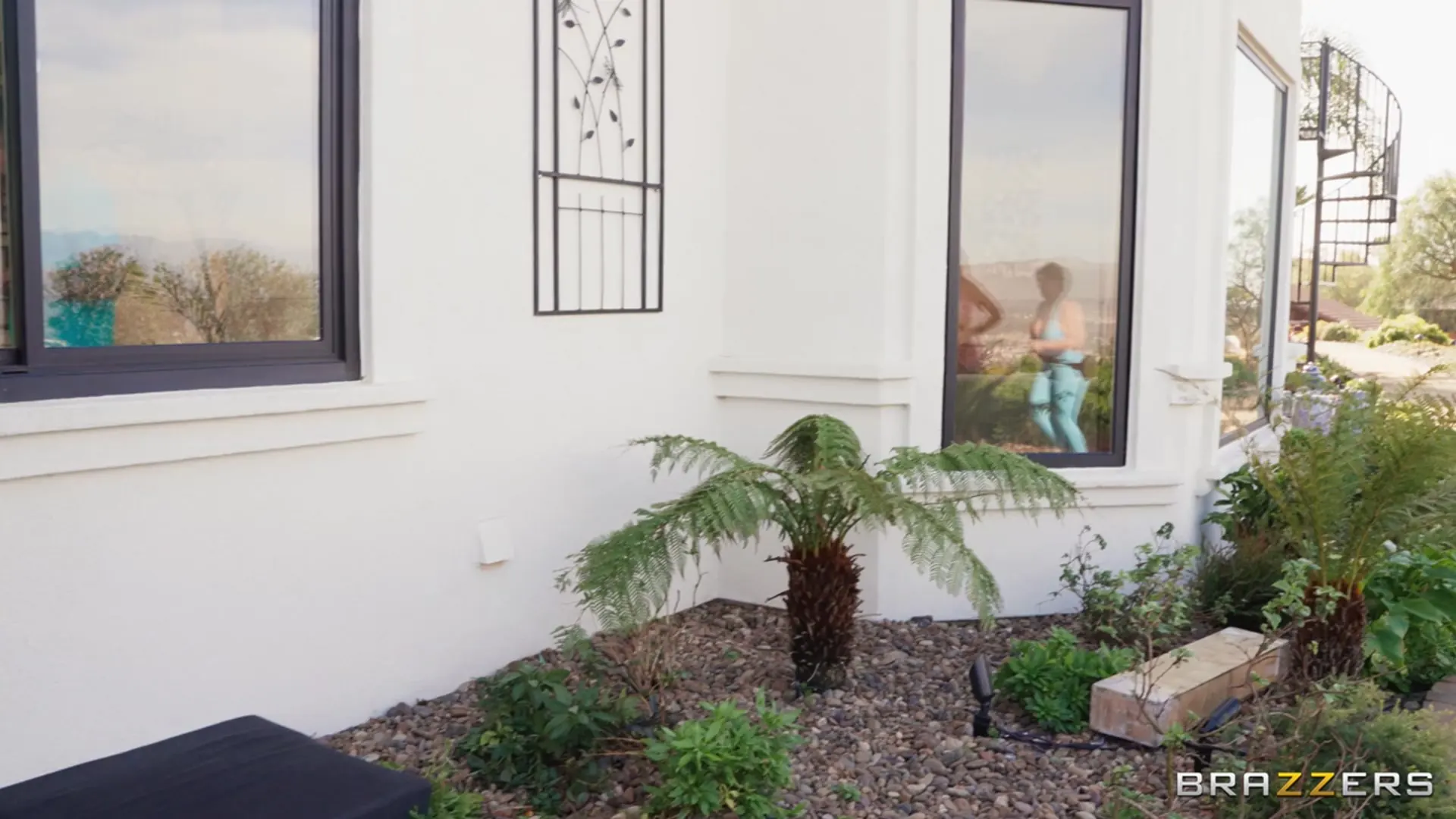 Angela White - Reglas del club de carrera | Picture (4)