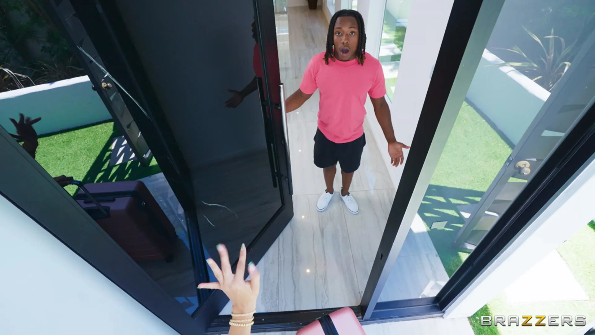 Bella Rolland - No hay montañas lo suficientemente altas | Picture (4)