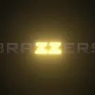 Maze Dolly in 'Lusting For A Fucking'