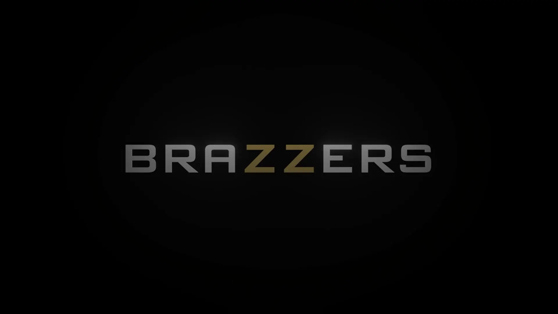 Ainslee - Demasiado maduro para ser un coche universitario | Picture (1)