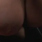 Vivian Taylor in 'New Year, Same Goal: Get Laid!'