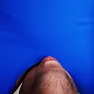 Kali Roses in 'Gym Sluts Put On A Public Show'