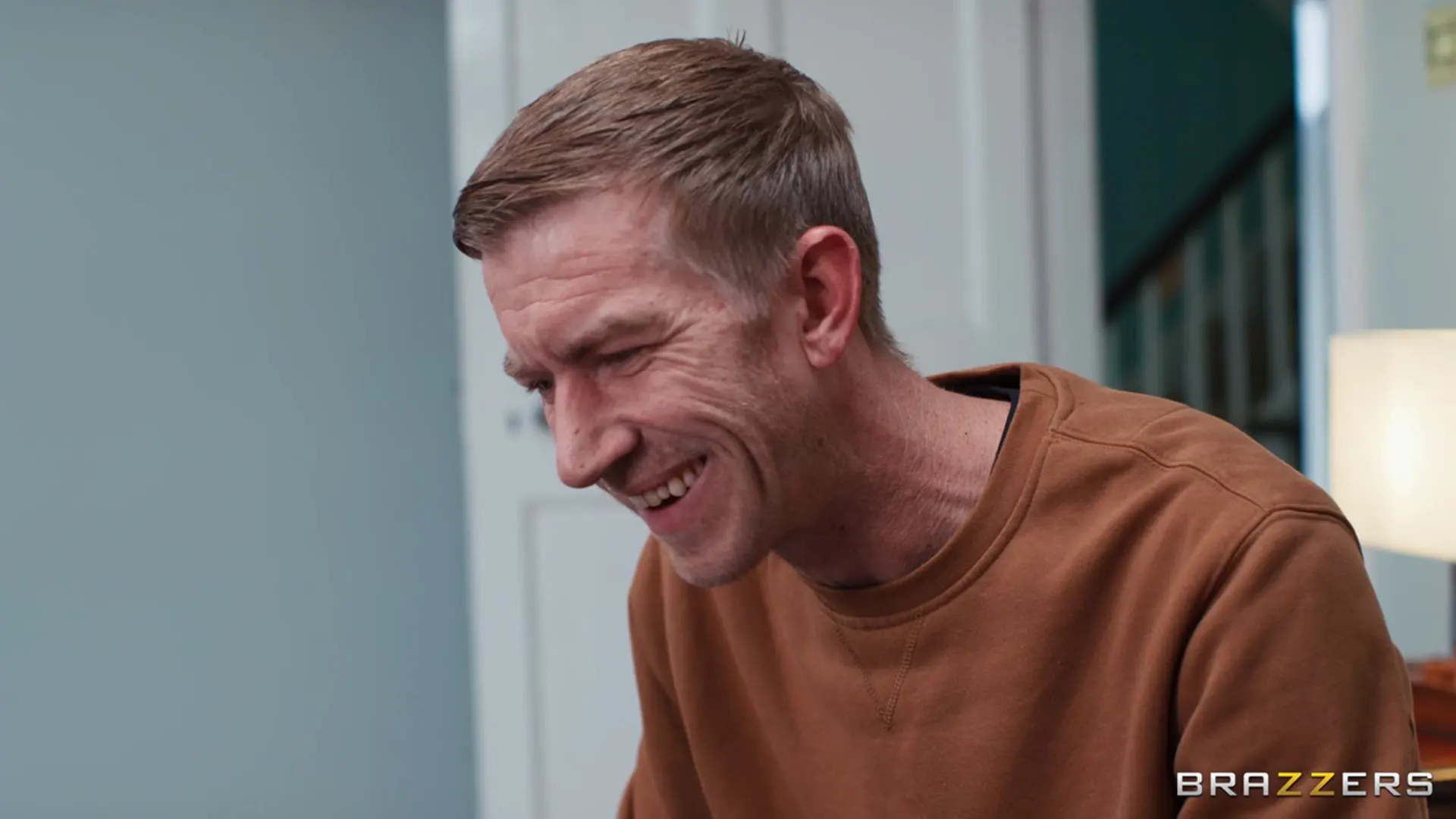 Cara Mella - El terapeuta de IA | Picture (4)