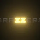 Ryan Reid in 'Kink Tutorial'