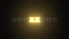 Ryan Reid - Kink Tutorial | Picture (1)