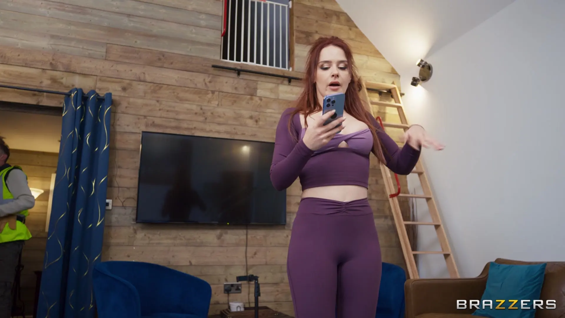 Norah Juliette - Yoga caliente, ducha fría | Picture (4)