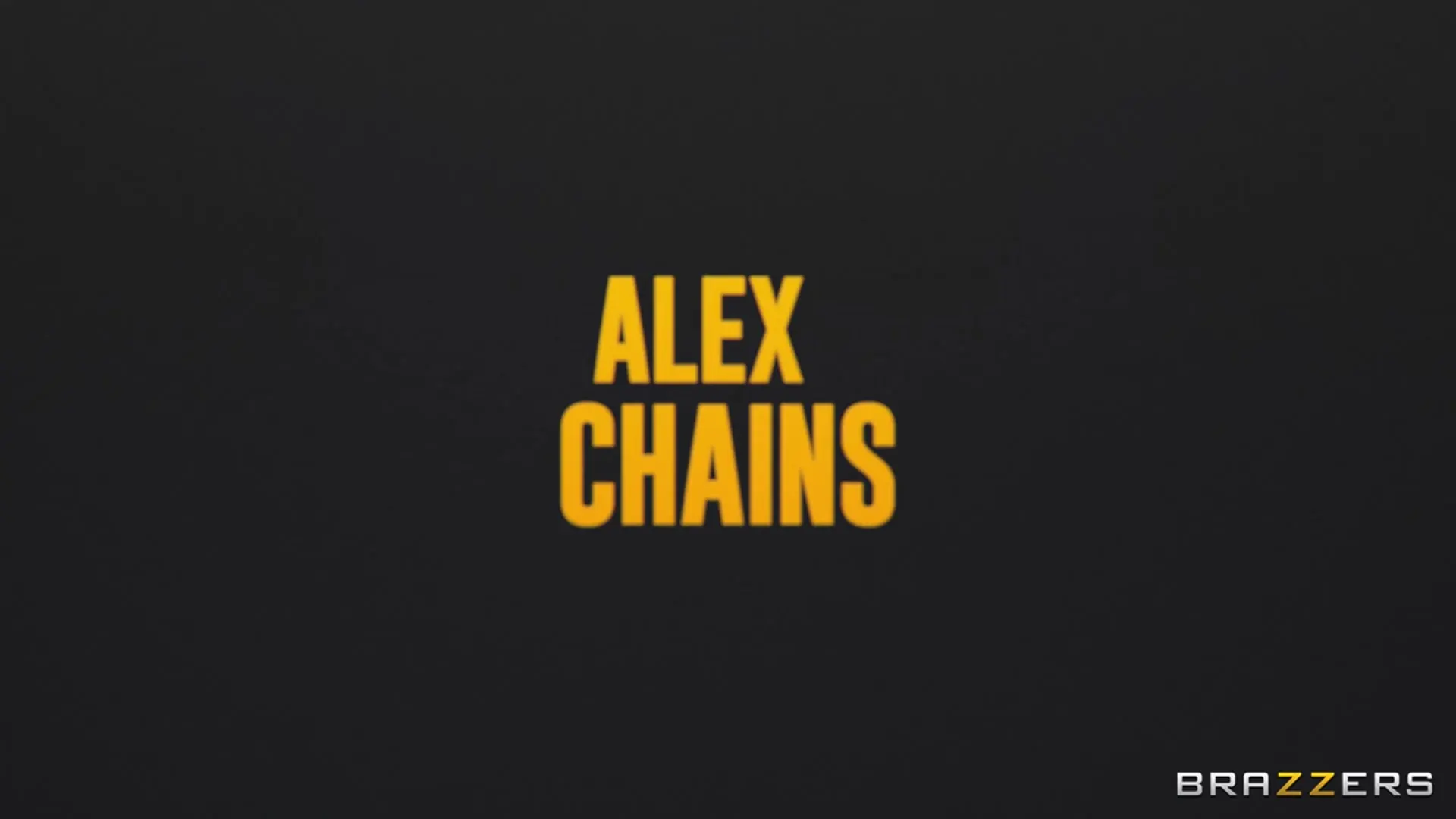 Abigaiil Morris - Año nuevo, polla nueva | Picture (4)