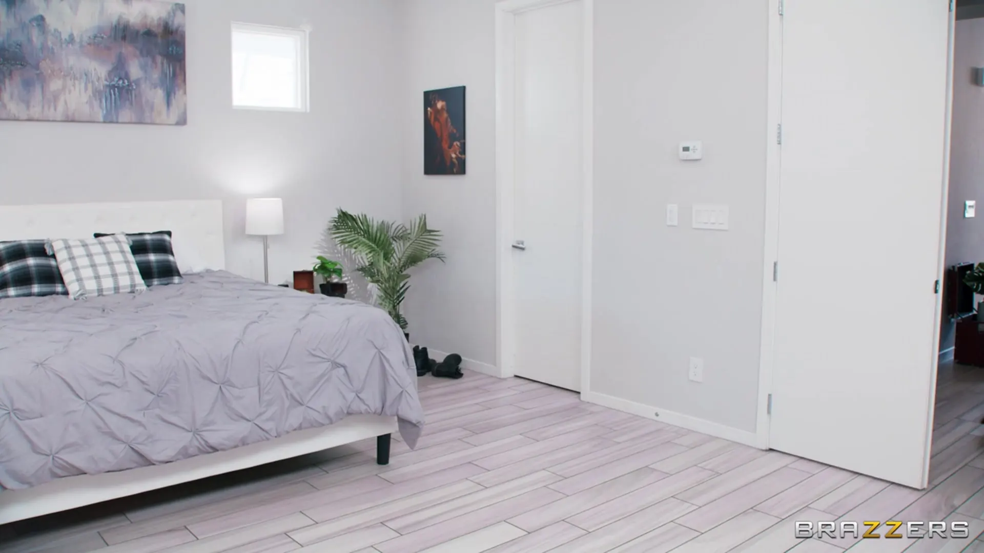 Kira Noir - Haría cualquier cosa por un sexo duro | Picture (8)