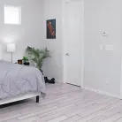 Kira Noir in 'She'll Do Anything For A Rough Fuck'