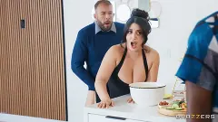 Sarah Arabic - Shirtcocking For The Win | Picture (8)