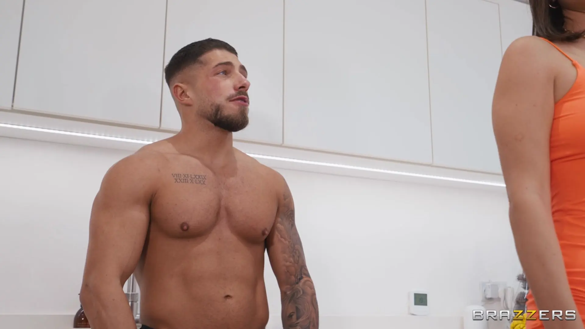 Calita Fire - La casera necesita polla | Picture (8)