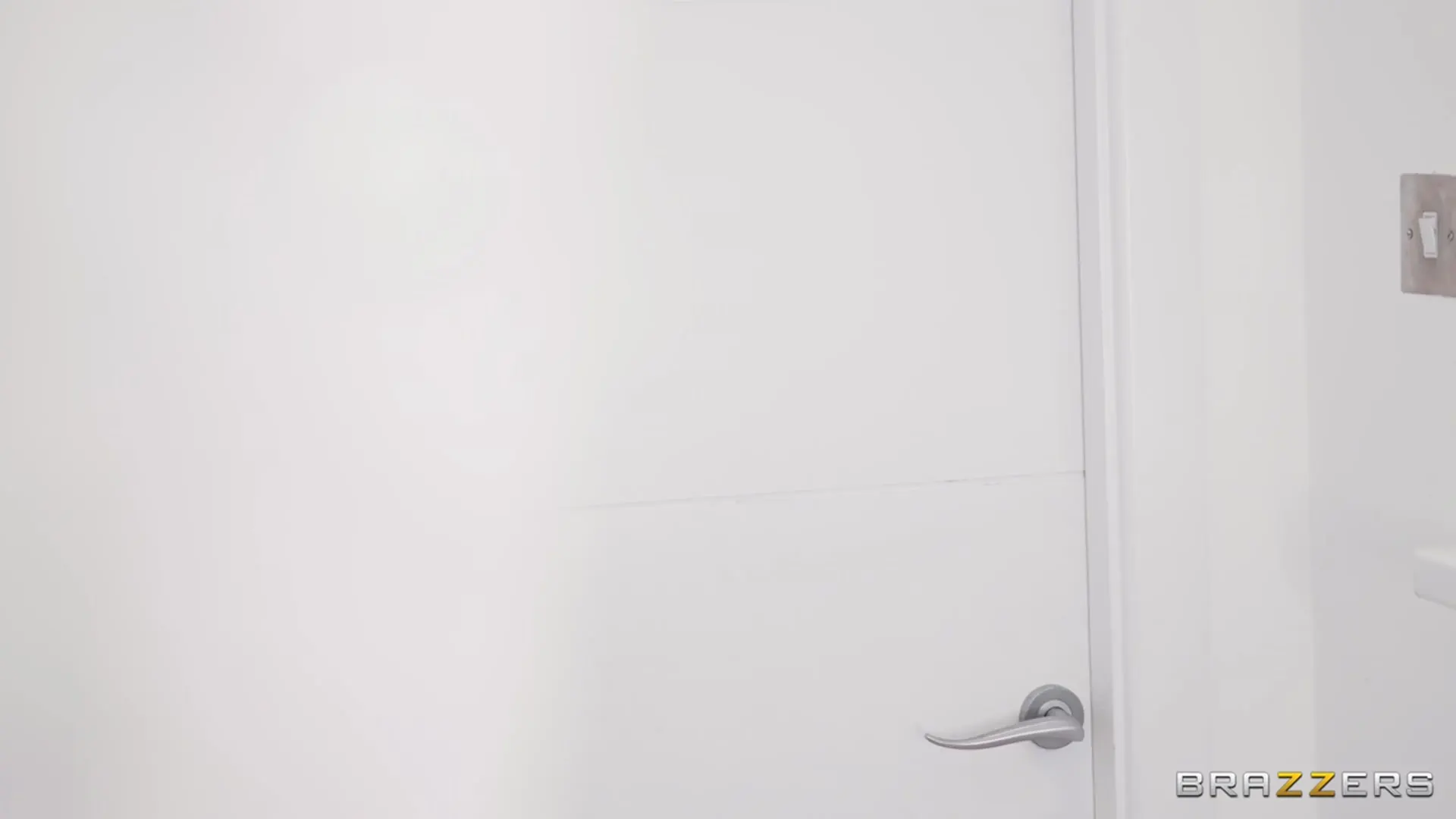 Raissa Bellini - Engañar se siente bien | Picture (4)