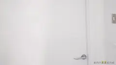 Raissa Bellini - Engañar se siente bien | Picture (4)