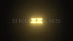 Zoey Uso - Montar en polla cruzando el cuar: parte 2 | Picture (1)