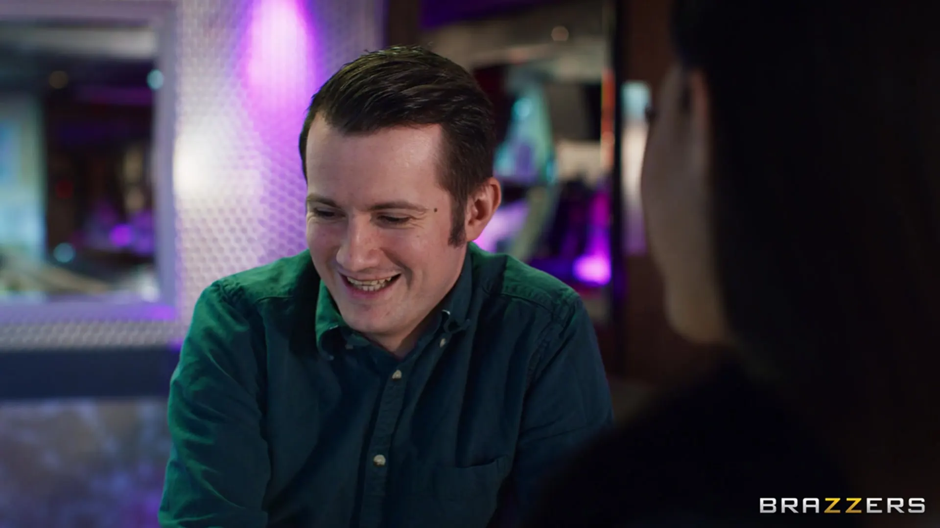 Nuria Millan - 1 cita, 2 gallas | Picture (4)